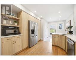 43 Gilbert Avenue, Toronto, ON M6E4W2 Photo 10