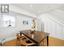 43 Gilbert Avenue, Toronto, ON M6E4W2 Photo 12