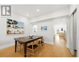43 Gilbert Avenue, Toronto, ON M6E4W2 Photo 13