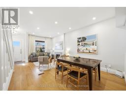 43 Gilbert Avenue, Toronto, ON M6E4W2 Photo 14