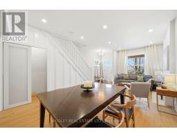 43 Gilbert Avenue, Toronto, ON M6E4W2 Photo 15