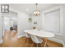 43 Gilbert Avenue, Toronto, ON M6E4W2 Photo 16