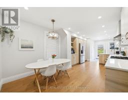 43 Gilbert Avenue, Toronto, ON M6E4W2 Photo 17