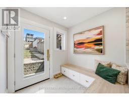 43 Gilbert Avenue, Toronto, ON M6E4W2 Photo 18