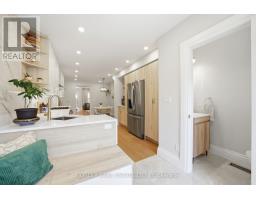 43 Gilbert Avenue, Toronto, ON M6E4W2 Photo 19