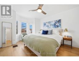 43 Gilbert Avenue, Toronto, ON M6E4W2 Photo 20