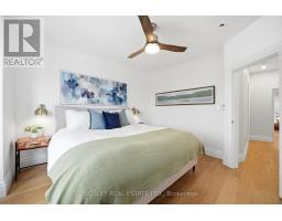 43 Gilbert Avenue, Toronto, ON M6E4W2 Photo 21