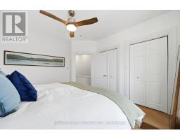 43 Gilbert Avenue, Toronto, ON M6E4W2 Photo 22