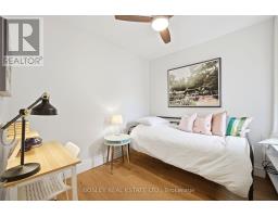 43 Gilbert Avenue, Toronto, ON M6E4W2 Photo 23