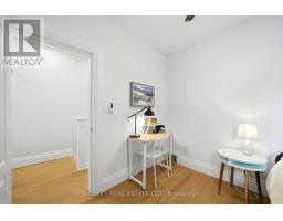 43 Gilbert Avenue, Toronto, ON M6E4W2 Photo 24