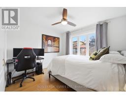 43 Gilbert Avenue, Toronto, ON M6E4W2 Photo 25