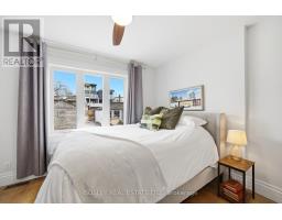 43 Gilbert Avenue, Toronto, ON M6E4W2 Photo 26