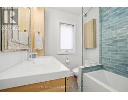 43 Gilbert Avenue, Toronto, ON M6E4W2 Photo 27