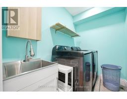 43 Gilbert Avenue, Toronto, ON M6E4W2 Photo 28