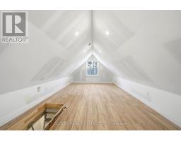 43 Gilbert Avenue, Toronto, ON M6E4W2 Photo 29