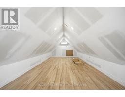 43 Gilbert Avenue, Toronto, ON M6E4W2 Photo 30
