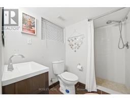 43 Gilbert Avenue, Toronto, ON M6E4W2 Photo 33