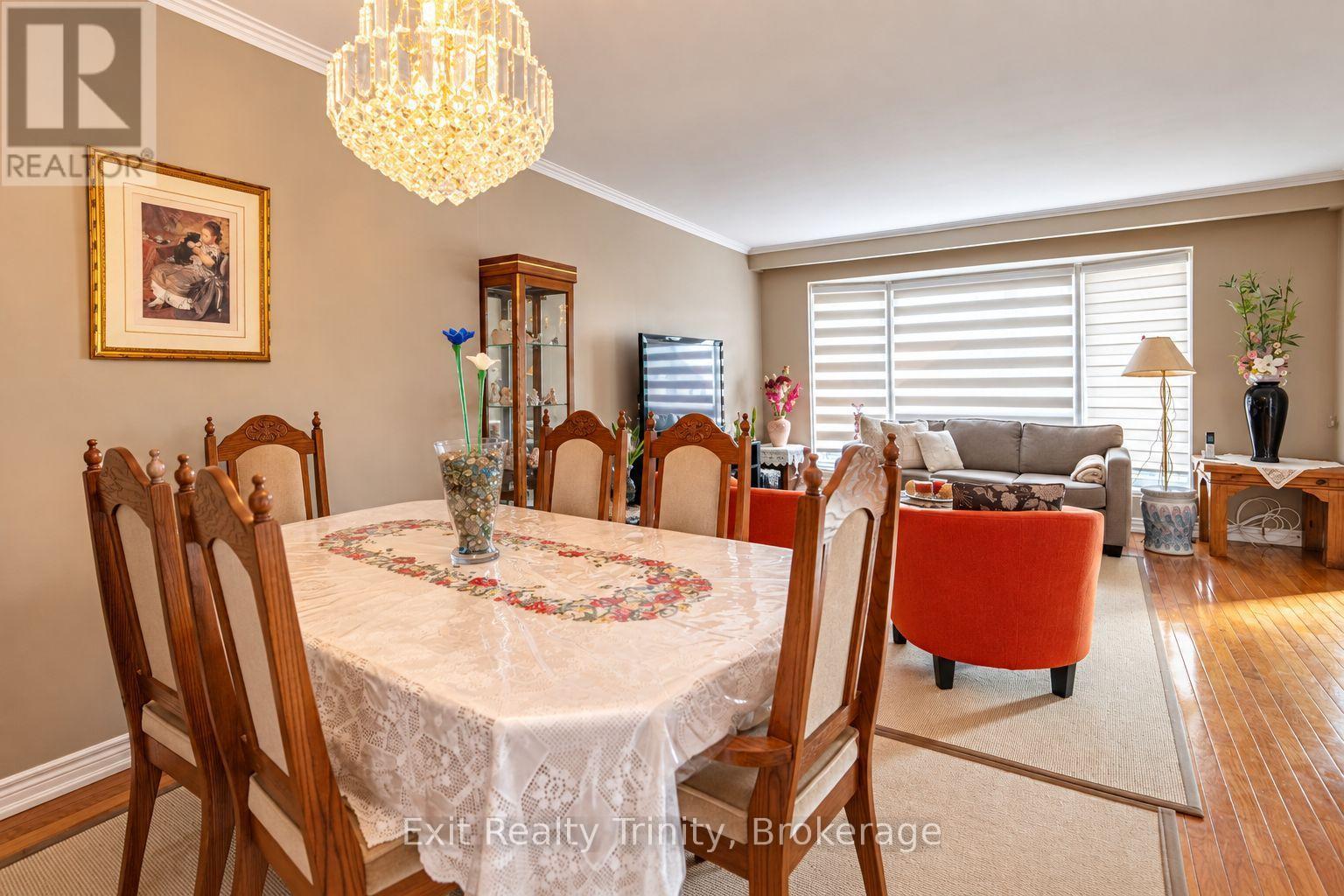 57 LINDYLOU ROAD - Image 10