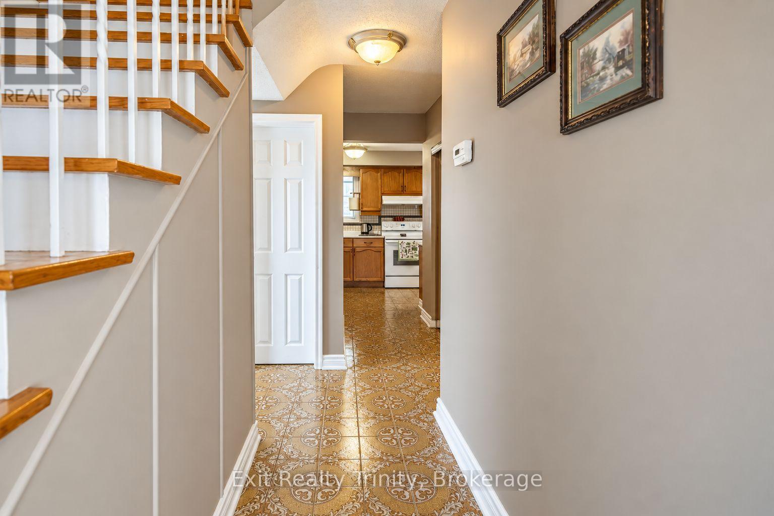 57 LINDYLOU ROAD - Image 12