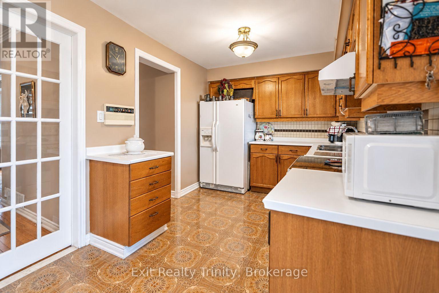 57 LINDYLOU ROAD - Image 14