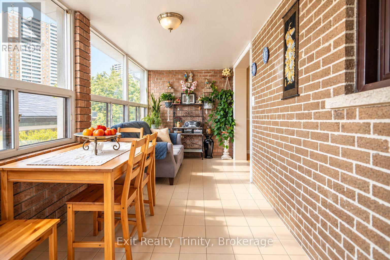 57 LINDYLOU ROAD - Image 19