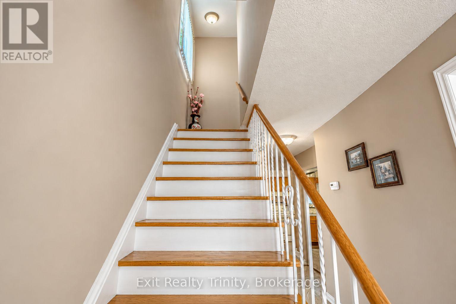 57 LINDYLOU ROAD - Image 20
