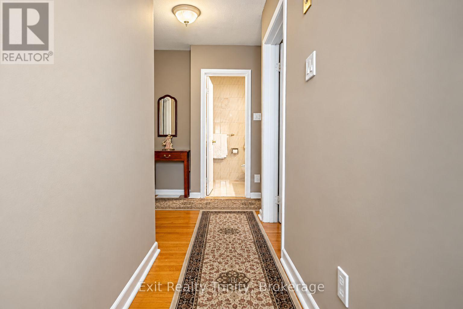 57 LINDYLOU ROAD - Image 21