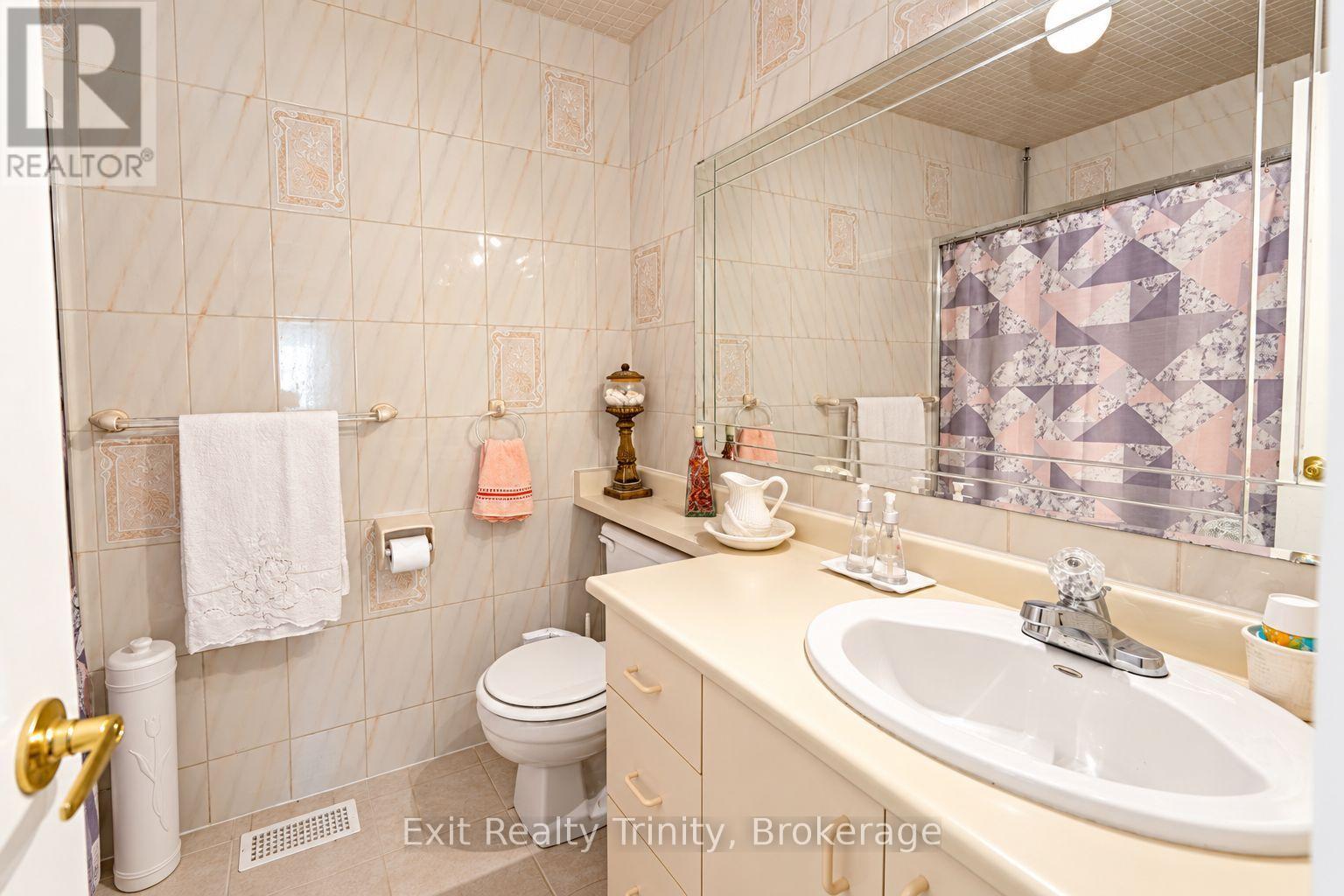 57 LINDYLOU ROAD - Image 22