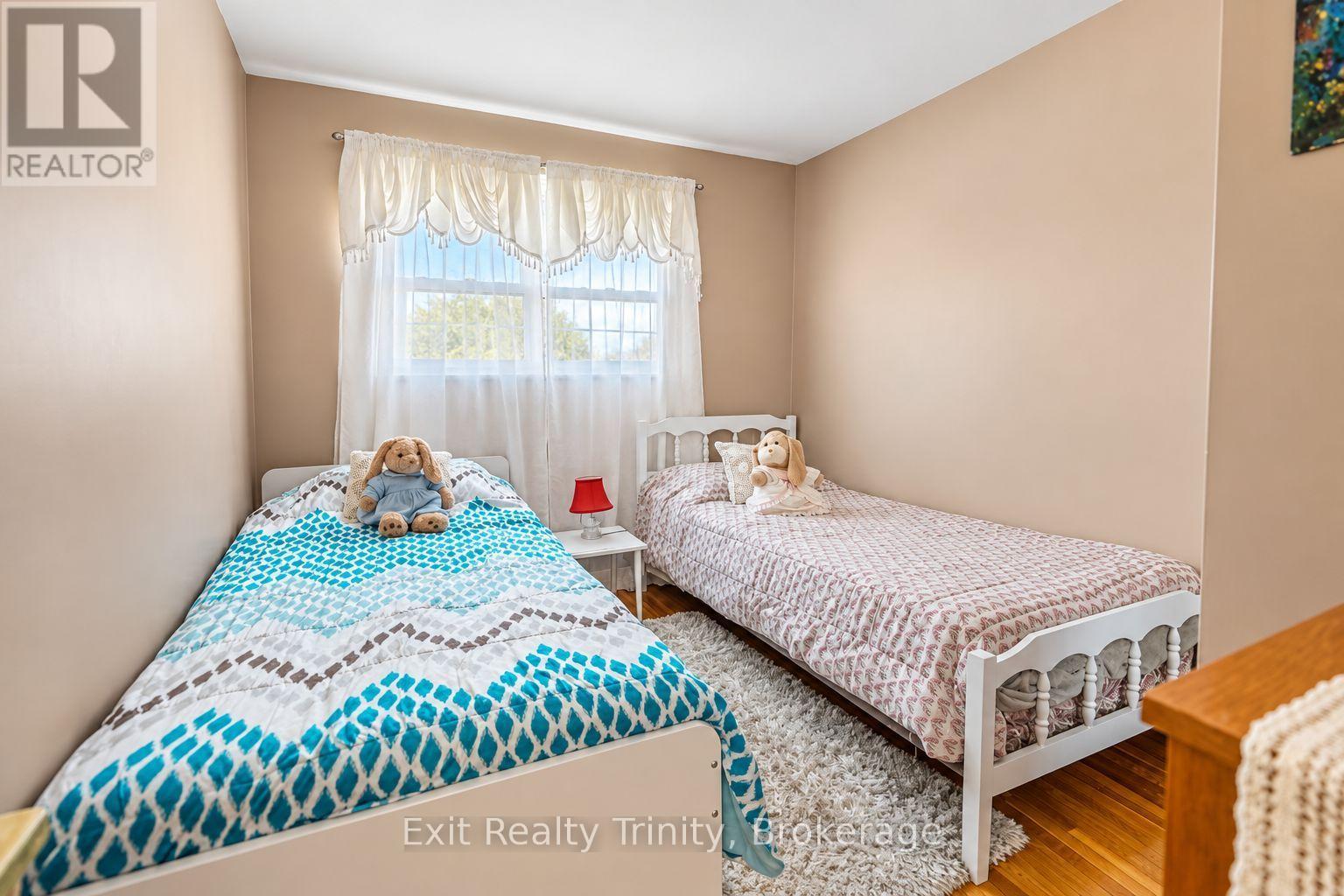 57 LINDYLOU ROAD - Image 24