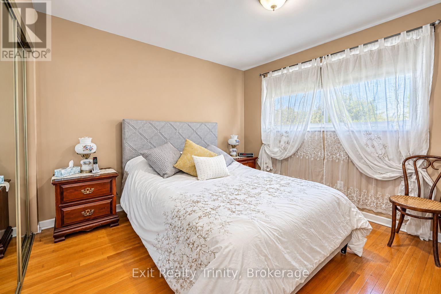 57 LINDYLOU ROAD - Image 25