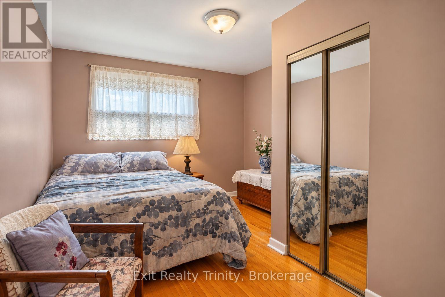 57 LINDYLOU ROAD - Image 27