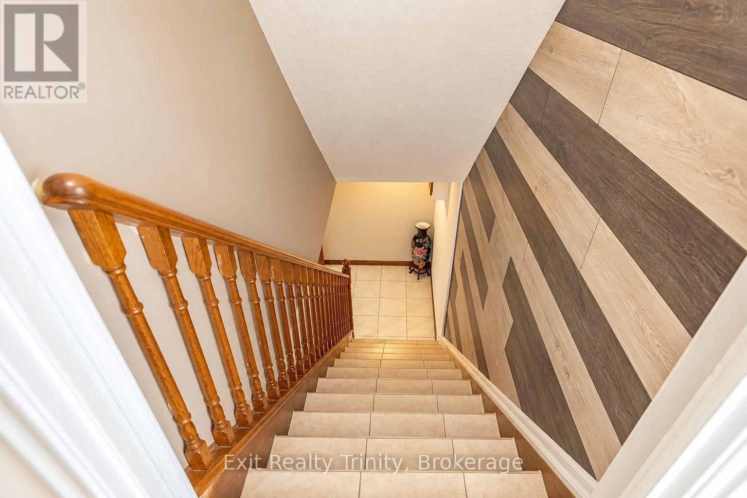 57 LINDYLOU ROAD - Image 29