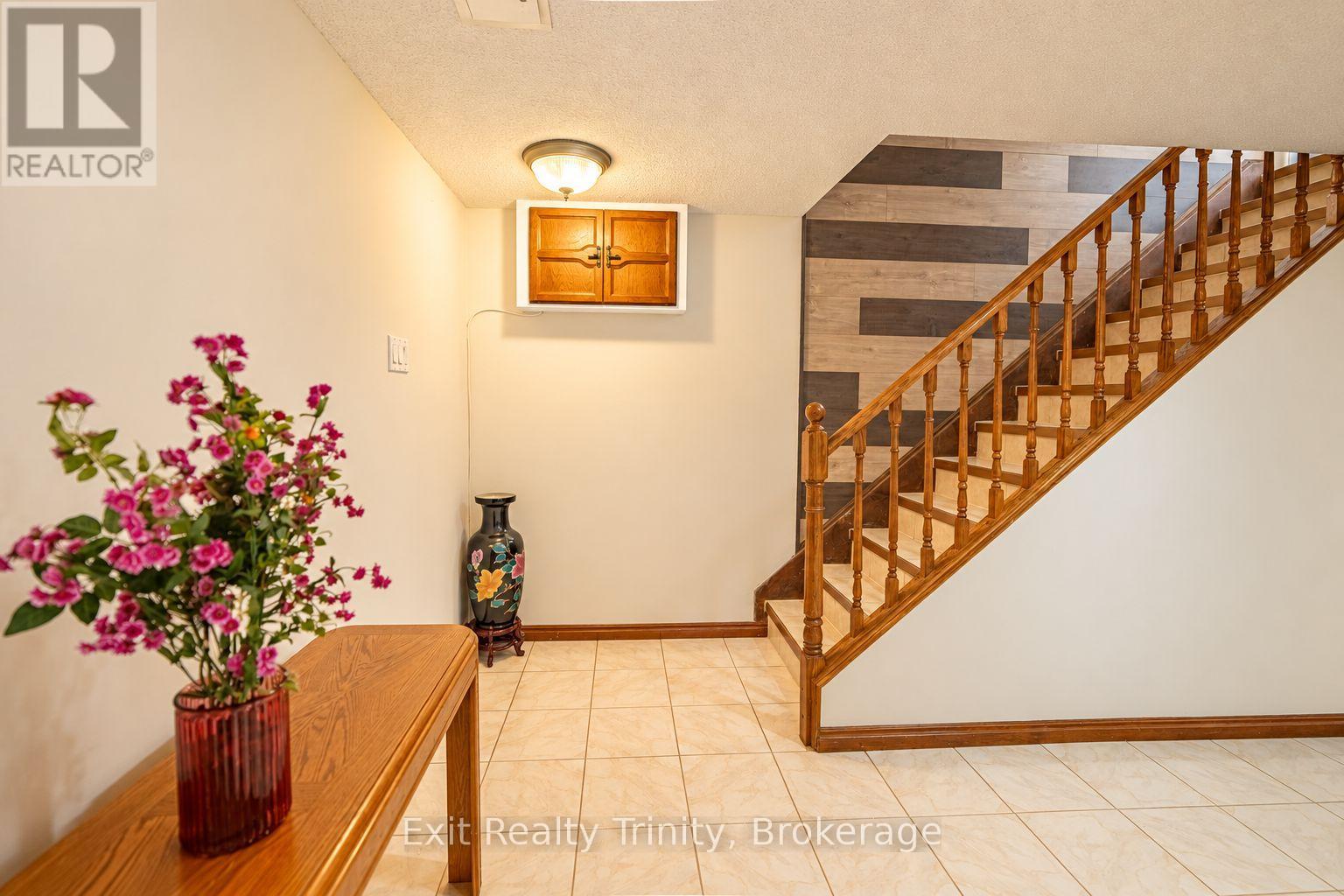 57 LINDYLOU ROAD - Image 30