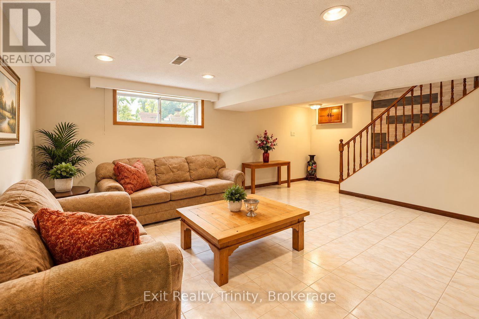 57 LINDYLOU ROAD - Image 31