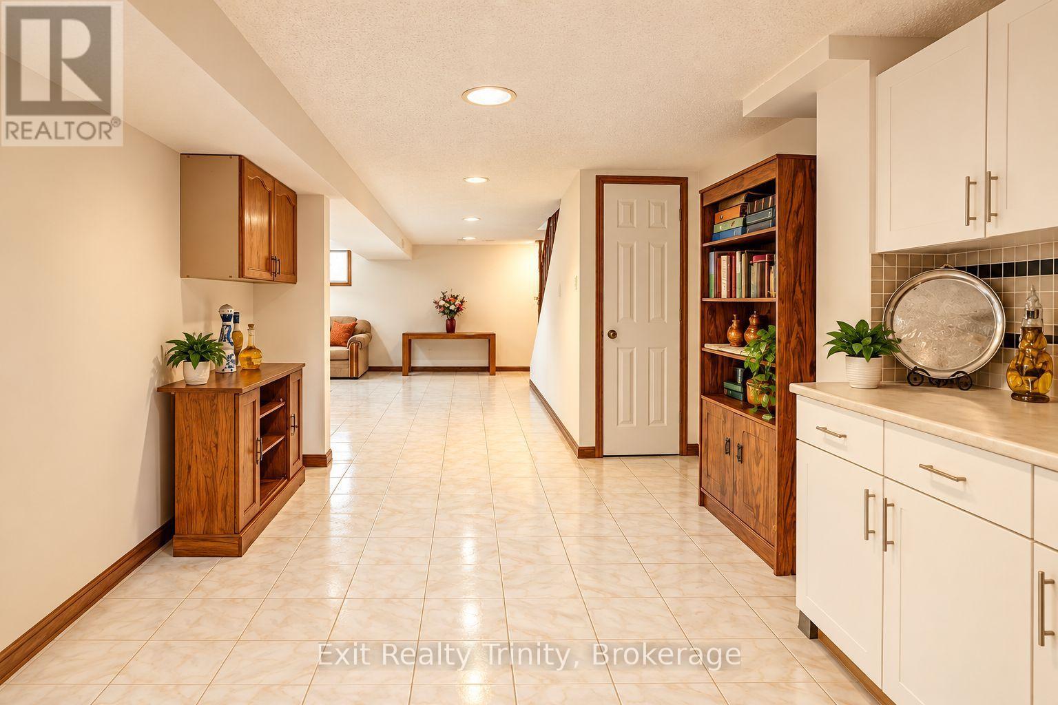 57 LINDYLOU ROAD - Image 33
