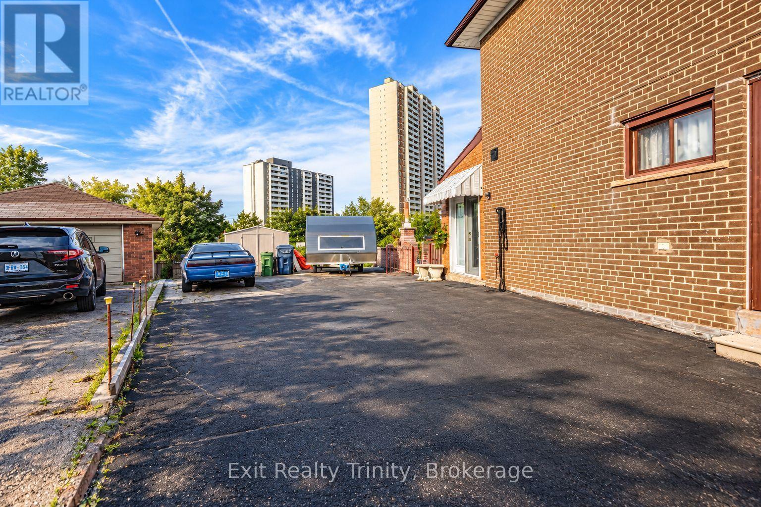 57 LINDYLOU ROAD - Image 37