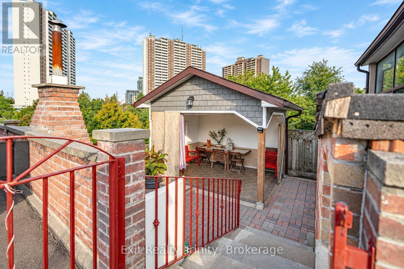 57 LINDYLOU ROAD - Image 38