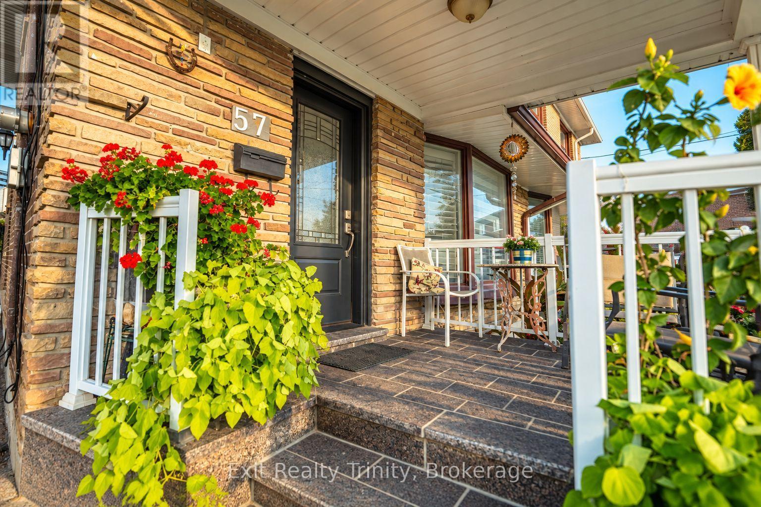 57 LINDYLOU ROAD - Image 4