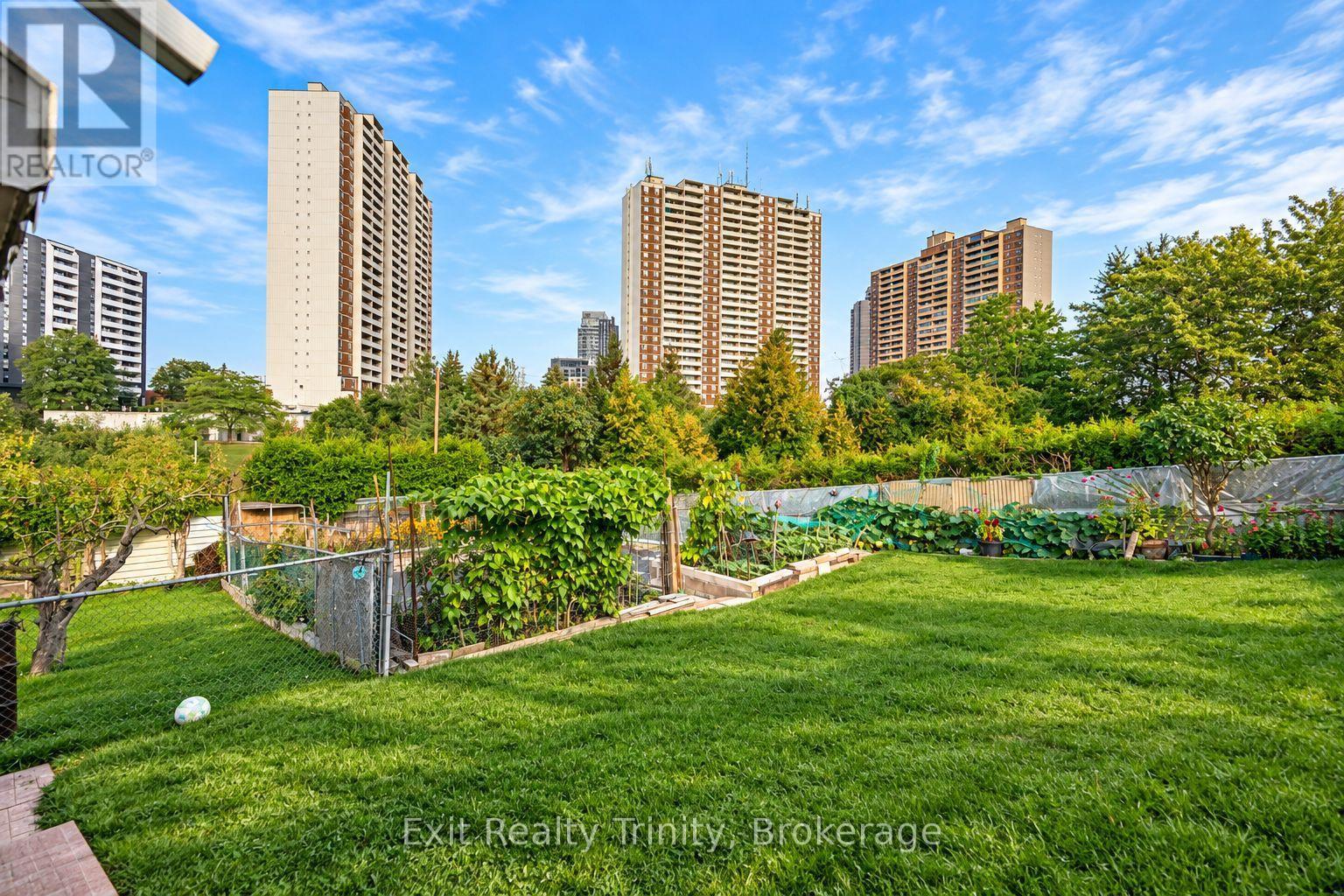 57 LINDYLOU ROAD - Image 41