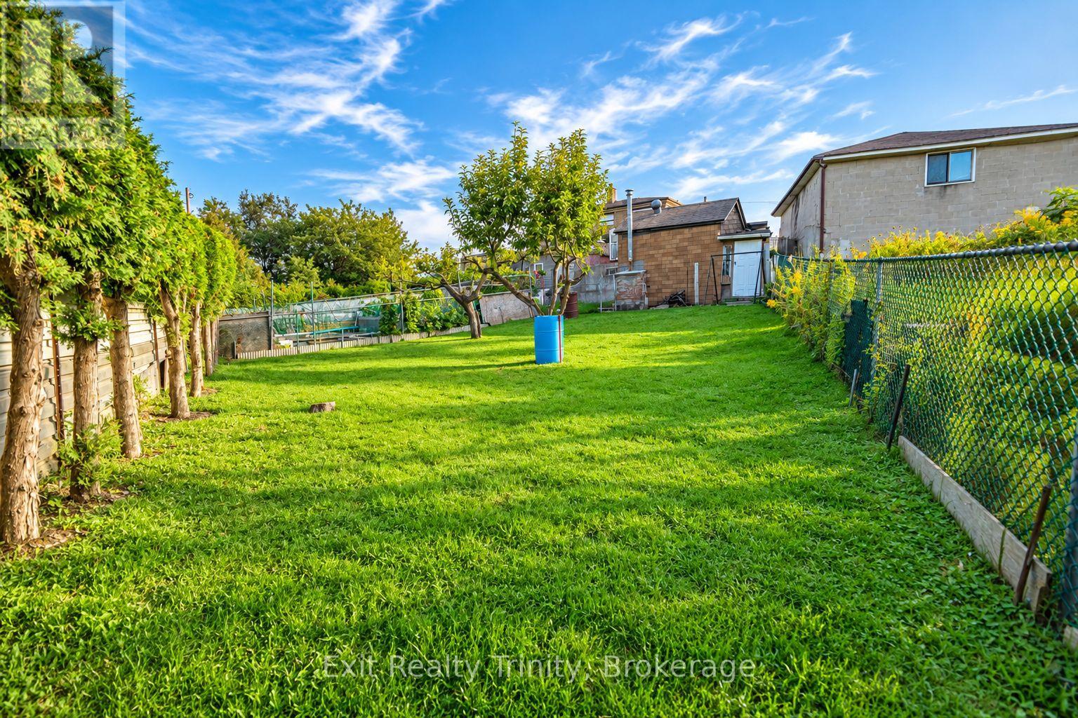 57 LINDYLOU ROAD - Image 42