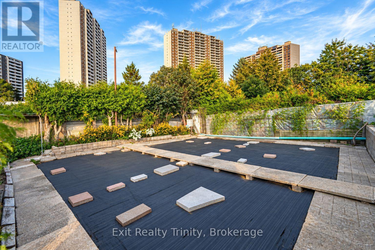 57 LINDYLOU ROAD - Image 43