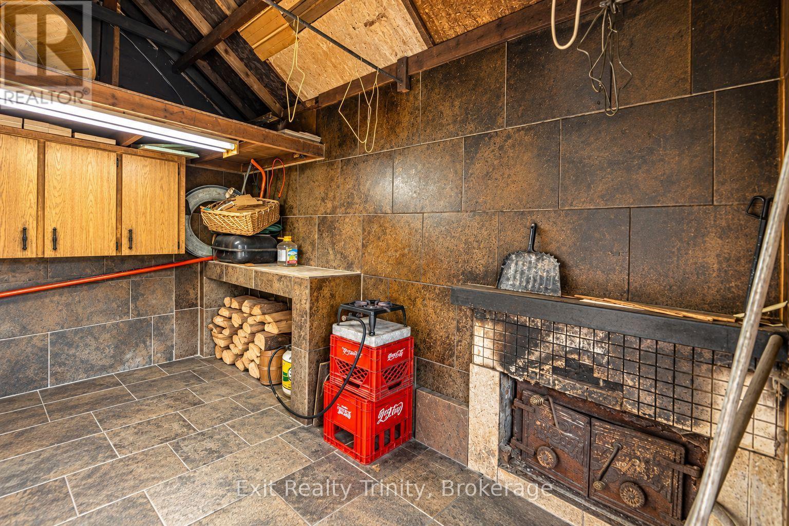 57 LINDYLOU ROAD - Image 45