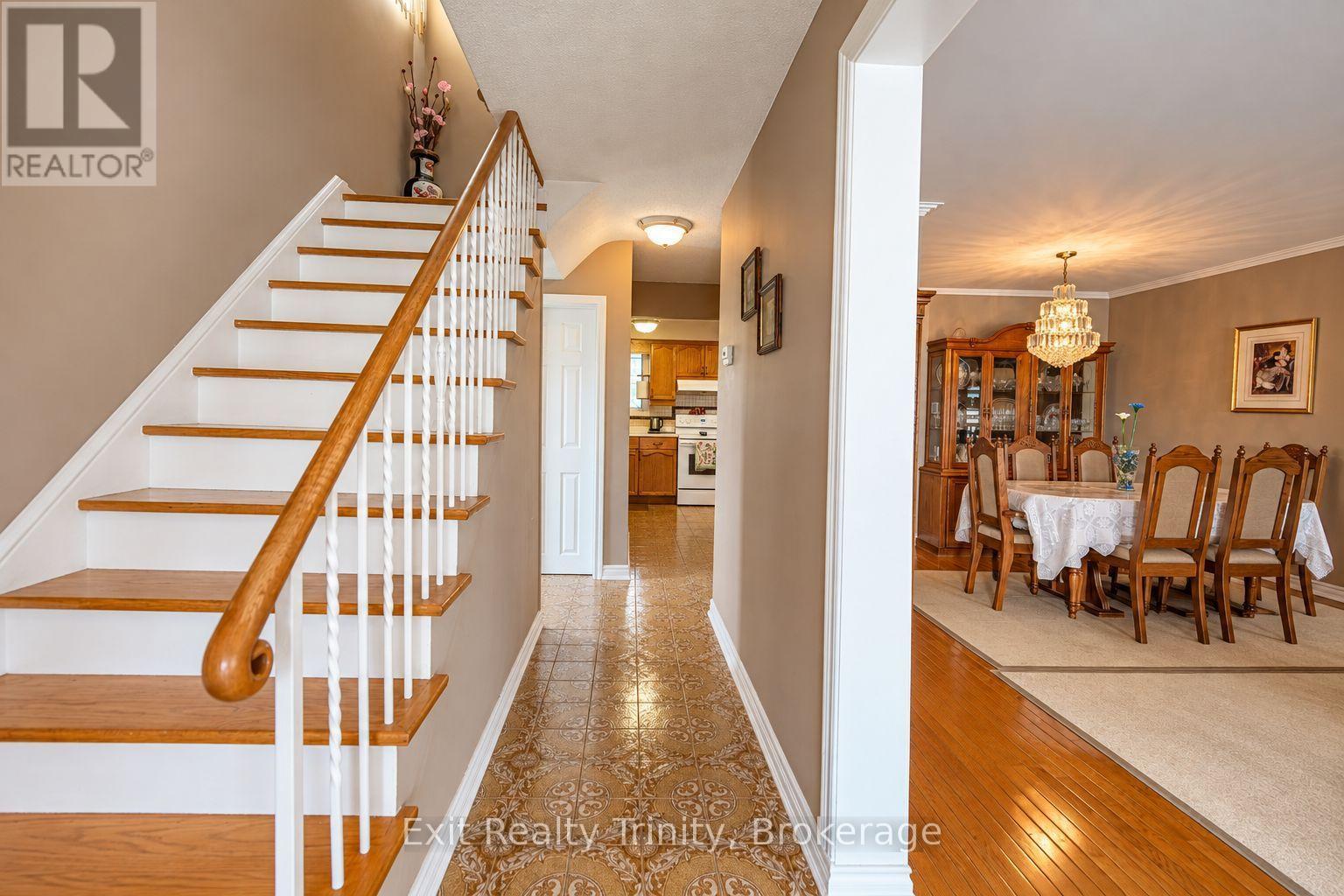 57 LINDYLOU ROAD - Image 5