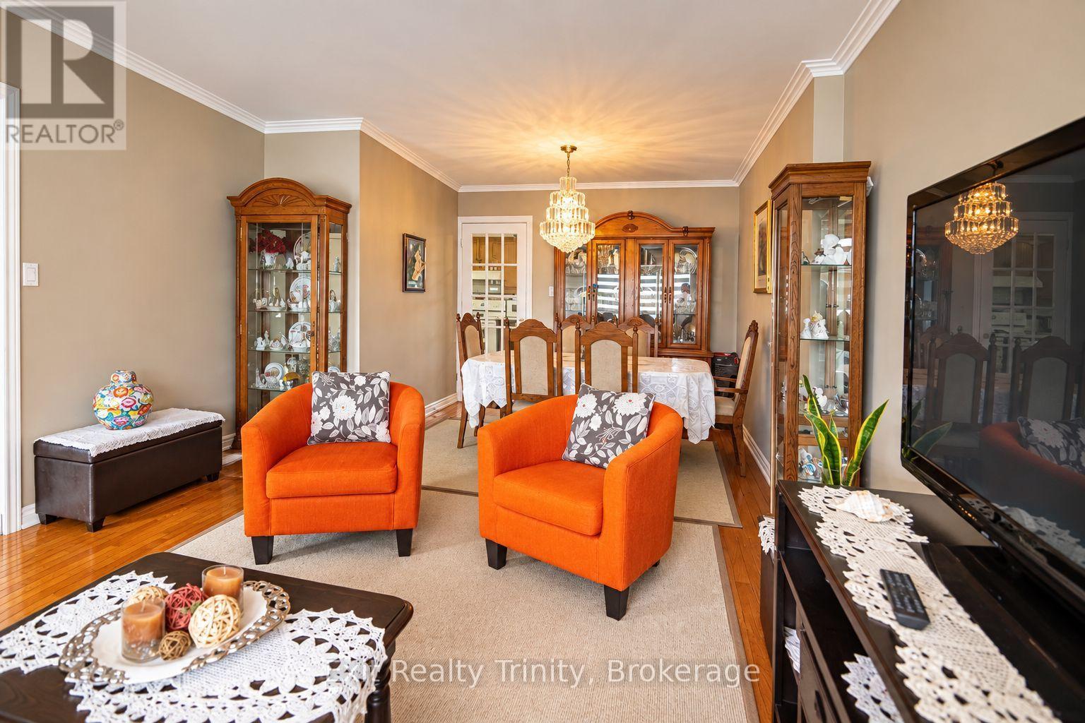 57 LINDYLOU ROAD - Image 7