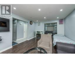 50 - 7475 Goreway Drive, Mississauga, ON L4T3T3 Photo 10