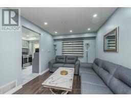 50 - 7475 Goreway Drive, Mississauga, ON L4T3T3 Photo 11