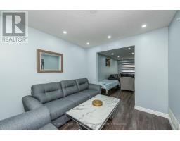 50 - 7475 Goreway Drive, Mississauga, ON L4T3T3 Photo 12