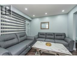 50 - 7475 Goreway Drive, Mississauga, ON L4T3T3 Photo 13