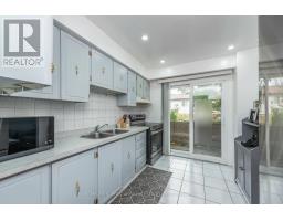 50 - 7475 Goreway Drive, Mississauga, ON L4T3T3 Photo 14
