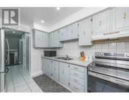 50 - 7475 Goreway Drive, Mississauga, ON L4T3T3 Photo 15